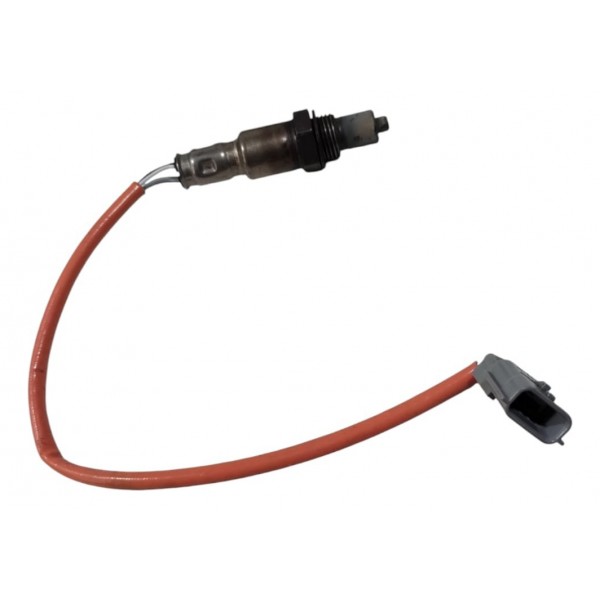 Sonda Lambda Logan 1.0 1.6 16v Cod. 226a40319r 20