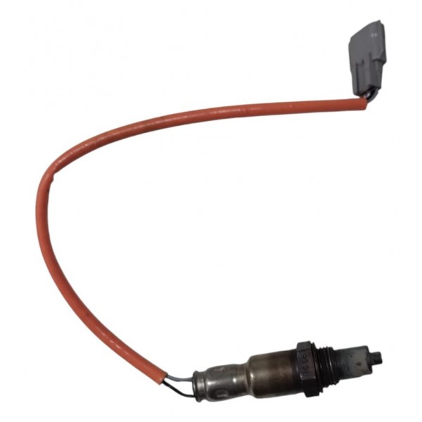 Sonda Lambda Logan 1.0 1.6 16v Cod. 226a40319r 20