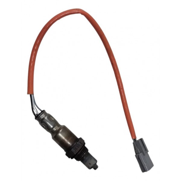 Sonda Lambda Logan 1.0 1.6 16v Cod. 226a40319r 20