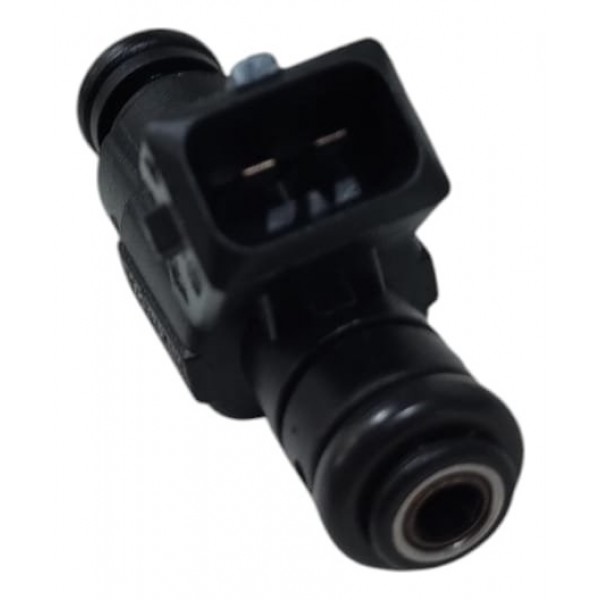 Bico Injetor Renault Duster 1.6 2021 22 23 166077213r