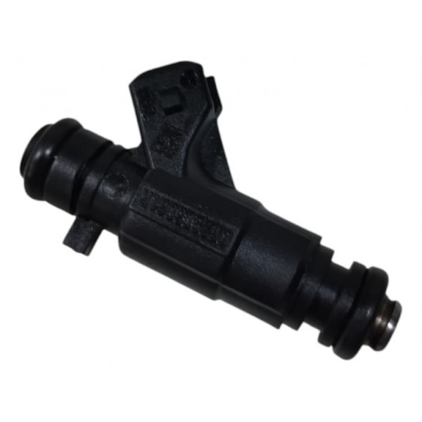 Bico Injetor Renault Duster 1.6 2021 22 23 166077213r