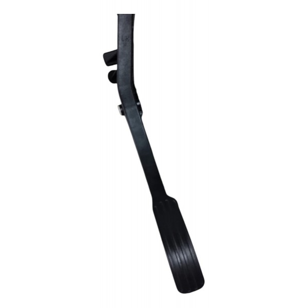 Pedal Do Acelerafor Ford Ka 2007 1.0 1s65-9725-aa