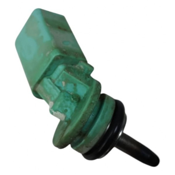Vela Aquecimento Partida Frio Voyage Gol Saveiro 04c963319b