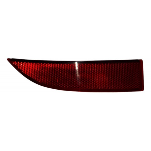 Refletor Traseiro Direito Renault Sandero 2015