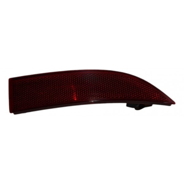 Refletor Traseiro Direito Renault Sandero 2015