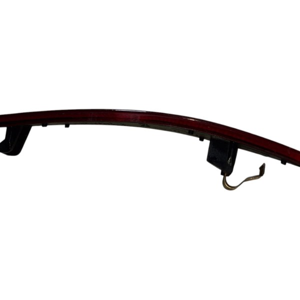 Refletor Traseiro Direito Renault Sandero 2015