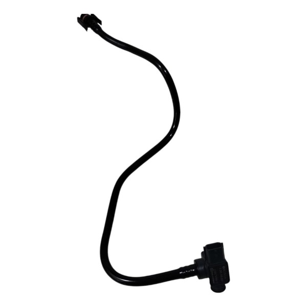 Sensor Map Servo Freio Renault Sandero 17/22