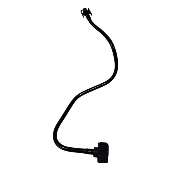 Sensor Map Servo Freio Renault Sandero 17/22