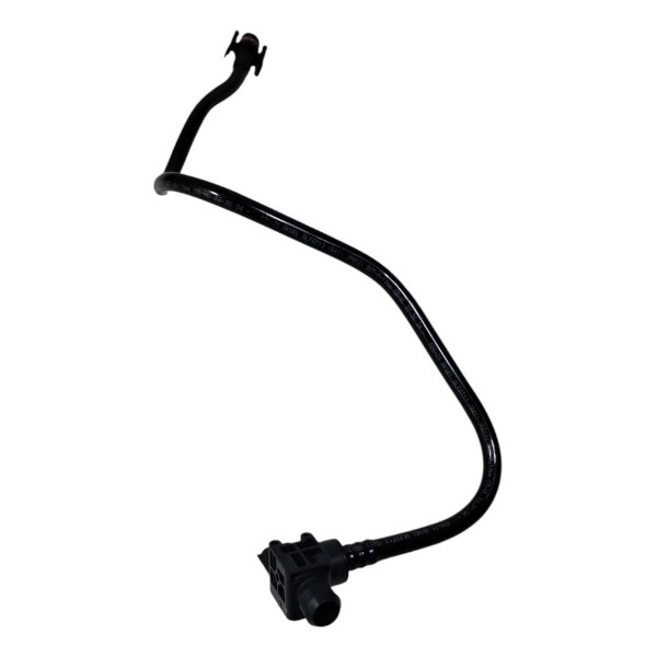 Sensor Map Servo Freio Renault Sandero 17/22