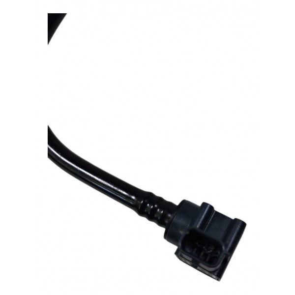 Sensor Map Servo Freio Renault Sandero 17/22