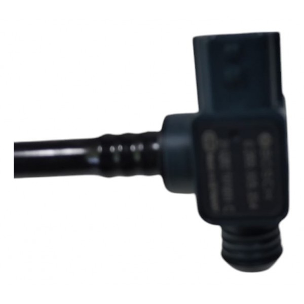 Sensor Map Servo Freio Renault Sandero 17/22