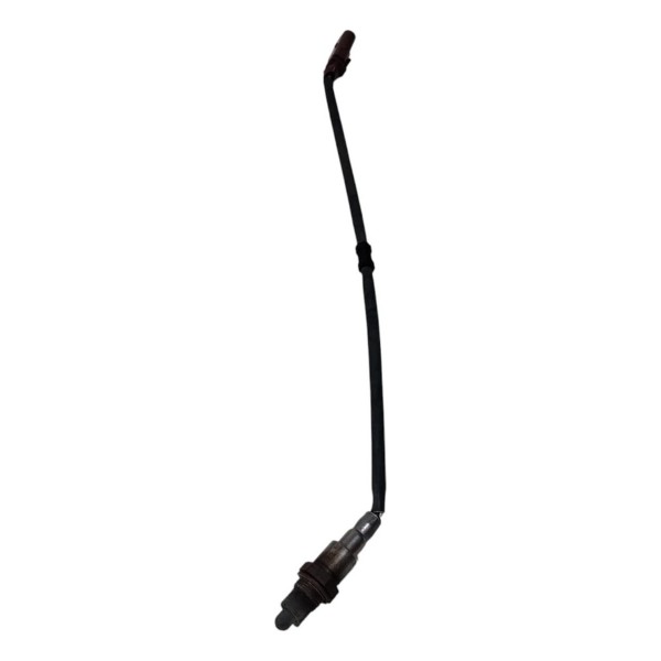 Sonda Lambda Vw Gol Jetta Saveiro Voyage Fox 0258030056
