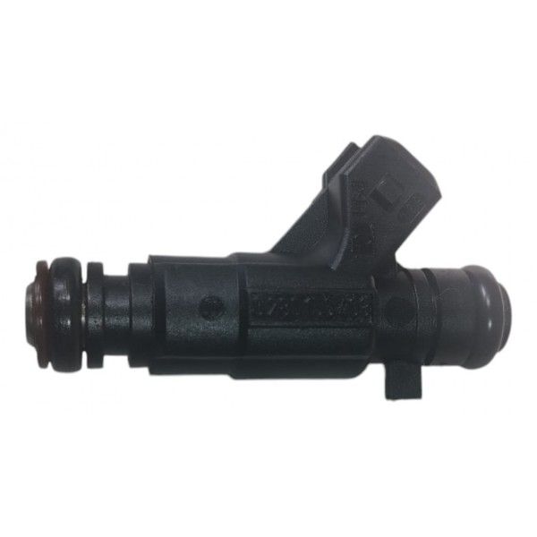 Bico Injetor Fox Up Gol 1.0 04c906031e