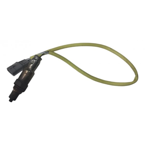 Sonda Lambda Renault 226907703r / 226a40319r / 8201547922