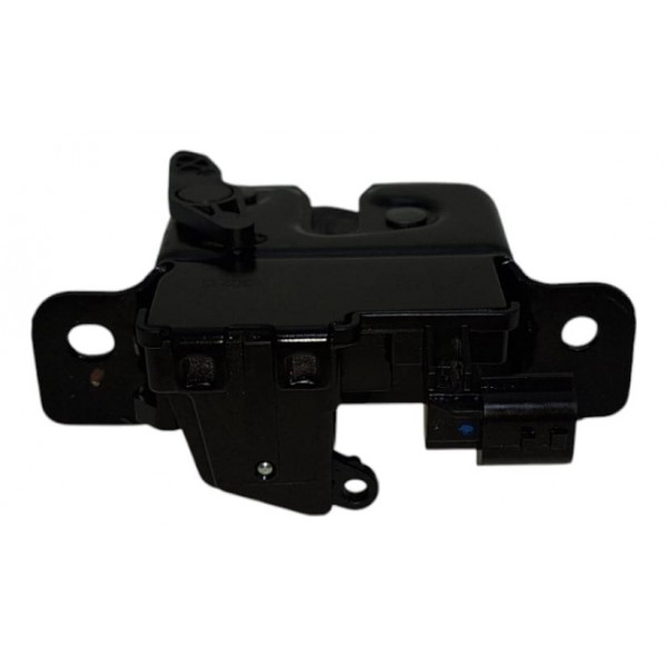 Fechadura Tampa Traseira Renault Sandero 2015