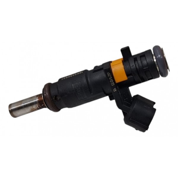 Bico Injetor Renault Duster 1.6 16v 2021-22