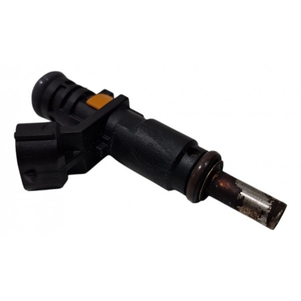 Bico Injetor Renault Duster 1.6 16v 2021/22