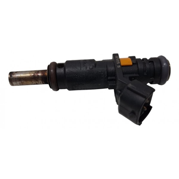 Bico Injetor Renault Duster 1.6 16v 2021-2022