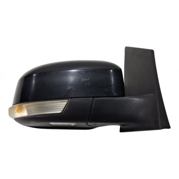 Retrovisor Eletrico Direito Pisca Ford Focus 2008 - Detalhe
