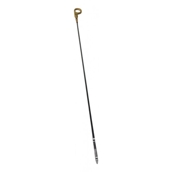 Vareta De Óleo Nivus Novo Polo T-cross 04c115611k