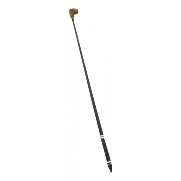 Vareta De Óleo Nivus Novo Polo T-cross 04c115611k