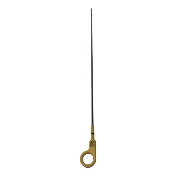 Vareta De Óleo Nivus Novo Polo T-cross 04c115611k