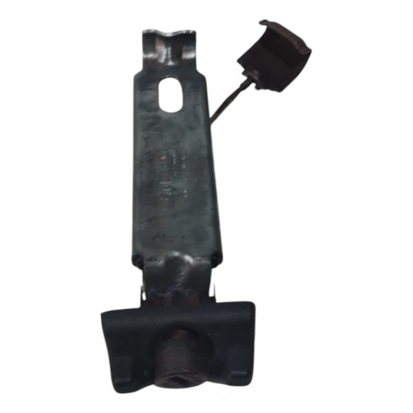 Catraca Suporte Estepe Chevrolet Montana 04 A 10 400