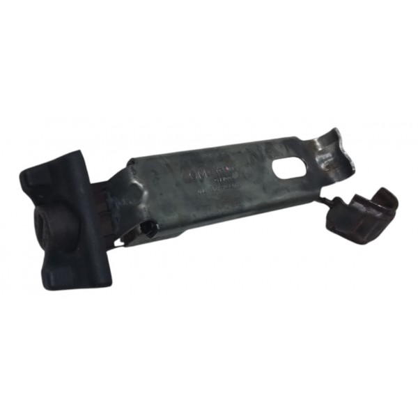 Catraca Suporte Estepe Chevrolet Montana 04 A 10 400