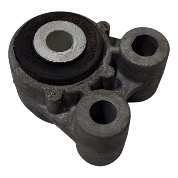 Coxim Do Cambio Ford Focus 2008-2013 Traseiro Automático