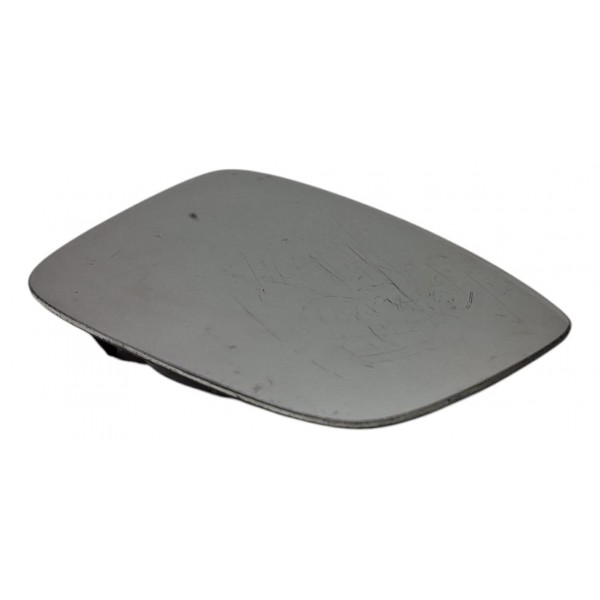 Lente Espelho Retrovisor Lado Direito Vw Gol 2011