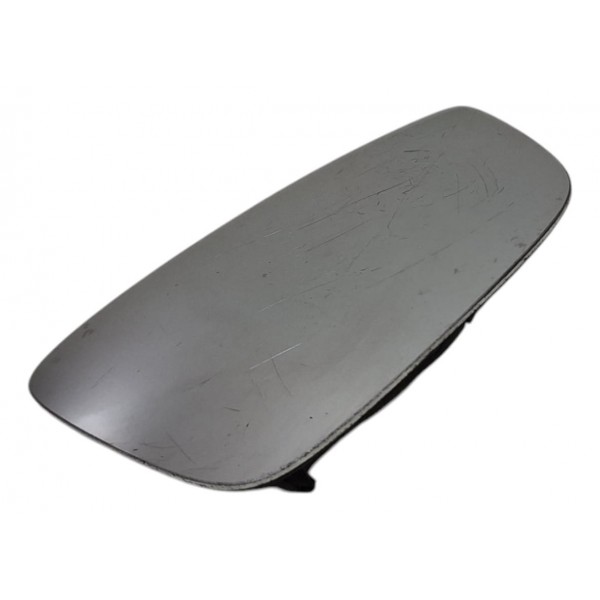 Lente Espelho Retrovisor Lado Direito Vw Gol 2011