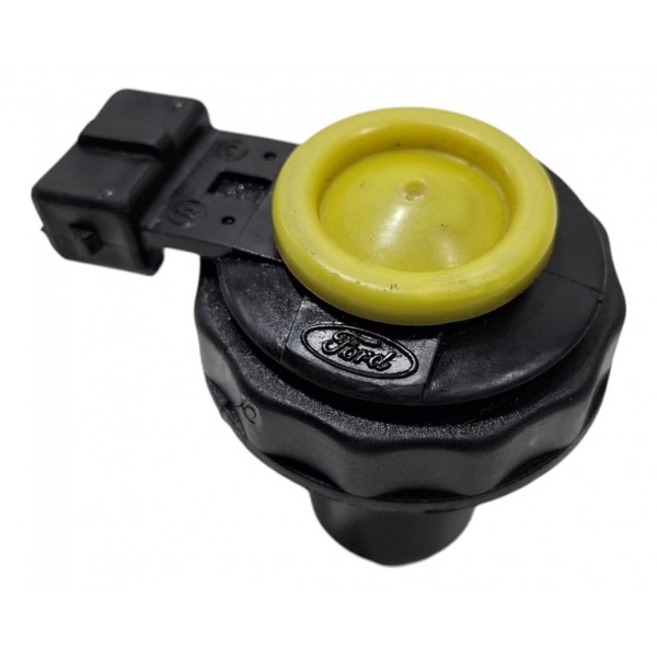 Tampa Sensor Nível Fluido De Freio Ford Ka 2012