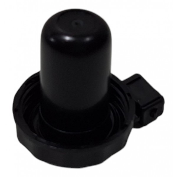 Tampa Sensor Nível Fluido De Freio Ford Ka 2012