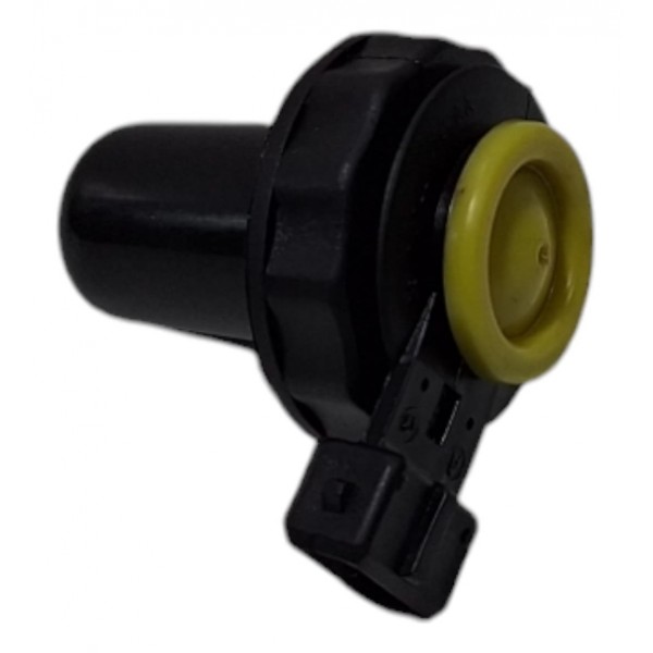 Tampa Sensor Nível Fluido De Freio Ford Ka 2012