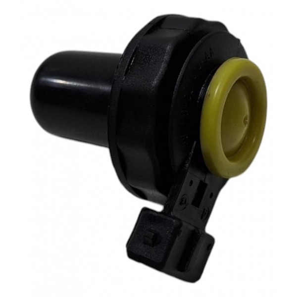 Tampa Sensor Nível Fluido De Freio Ford Ka 2012