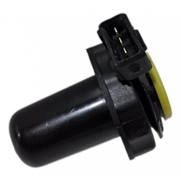 Tampa Sensor Nível Fluido De Freio Ford Ka 2012