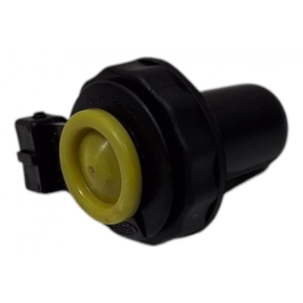 Tampa Sensor Nível Fluido De Freio Ford Ka 2012