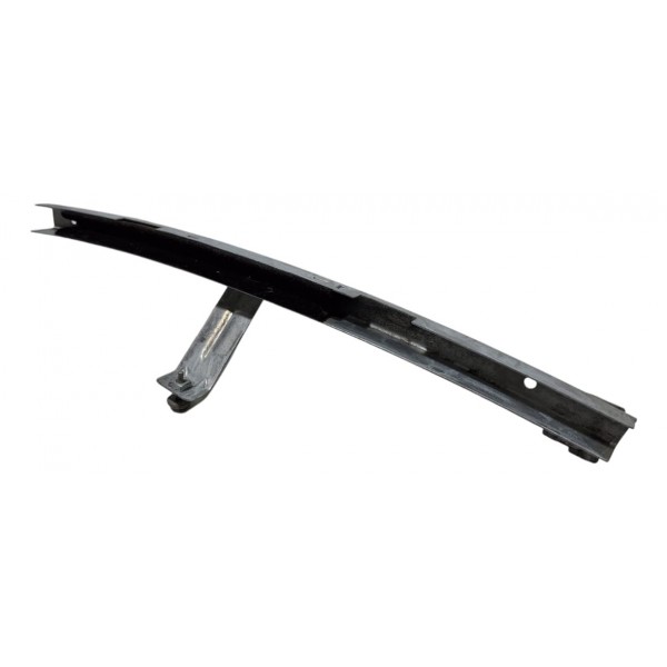Guia Canaleta Vidro Dianteiro Esquerdo Ford Ka 2009-2012
