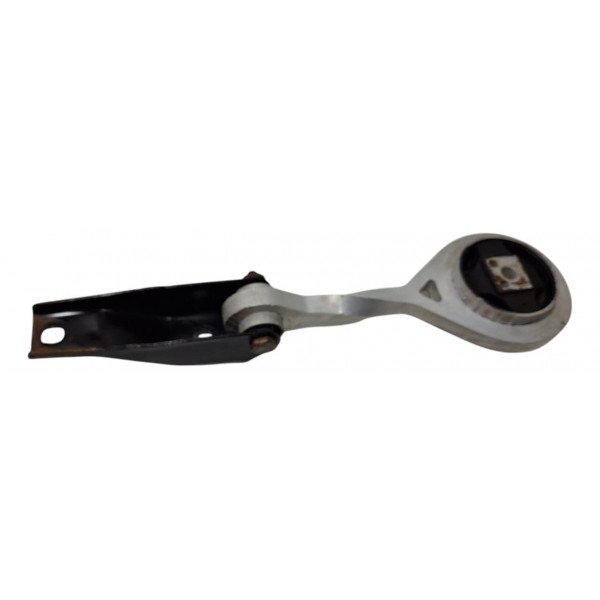 Coxim Da Caixa De Cambio Inferior Fox Gol Saveiro 2010-23