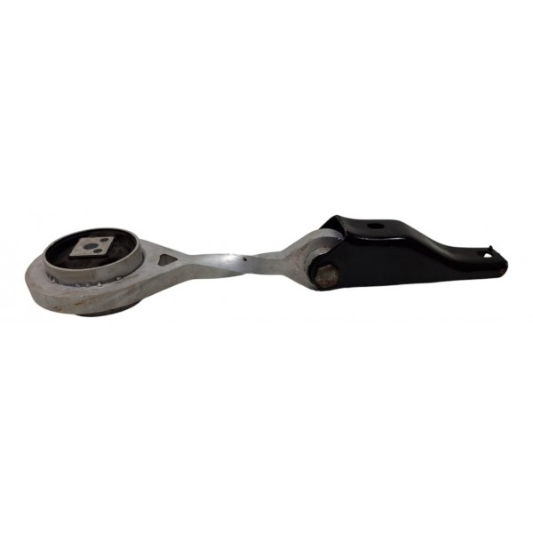 Coxim Da Caixa De Cambio Inferior Fox Gol Saveiro 2010-23