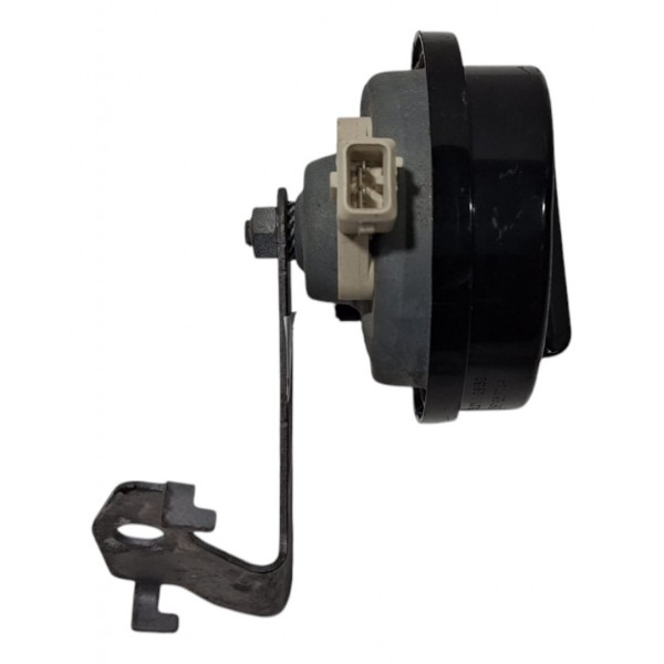Buzina Caracol Renault Sandero Logan Duster 2021-22