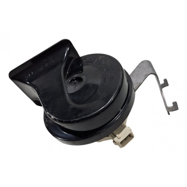 Buzina Caracol Renault Sandero Logan Duster 2021-22