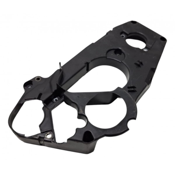 Capa Correia Dentada Gm Corsa Celta Prisma 1.0 2007-10