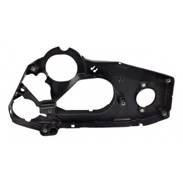 Capa Correia Dentada Gm Corsa Celta Prisma 1.0 2007-10