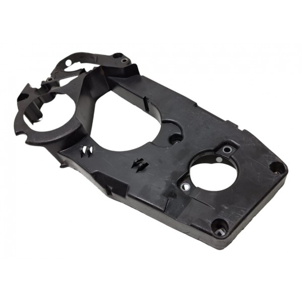Capa Correia Dentada Gm Corsa Celta Prisma 1.0 2007-10