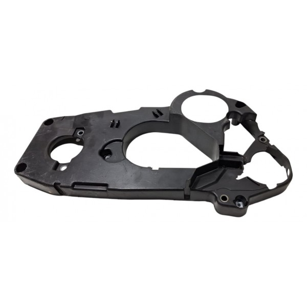 Capa Correia Dentada Gm Corsa Celta Prisma 1.0 2007-10