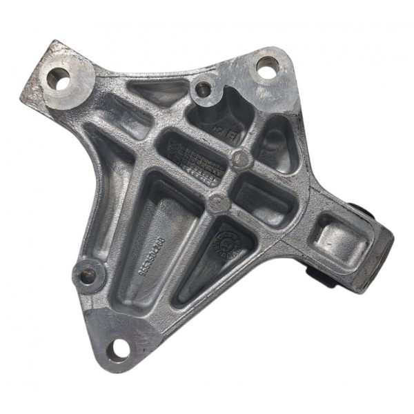 Suporte Semi Eixo Citroen C4 2007-2013