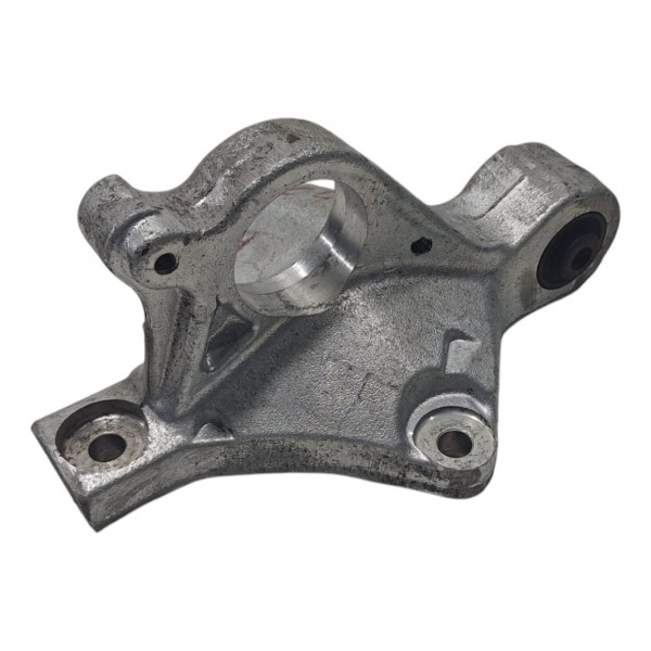 Suporte Semi Eixo Citroen C4 2007-2013