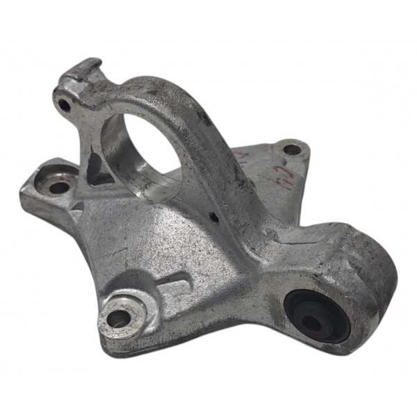 Suporte Semi Eixo Citroen C4 2007-2013