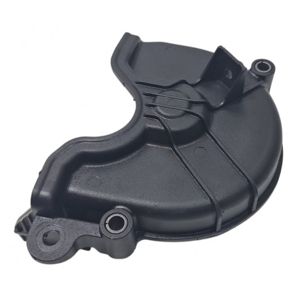 Capa Proteção Correia Dentada Vw Gol 2016-2023